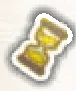 Temporary event card type