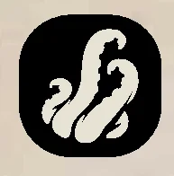 Tentacle