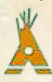 Tepee