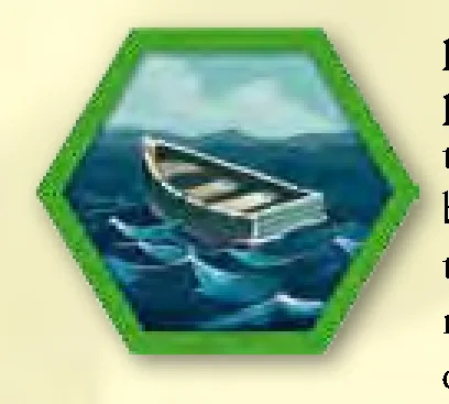 Tile ship immediate