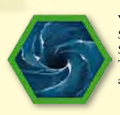 Tile whirlpool immediate