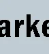 Time marker