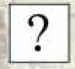 Token random type