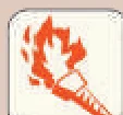 Torch die
