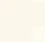 Torch