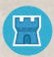 Tower token