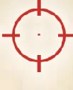 Tracking strike
