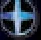 Trade federation
