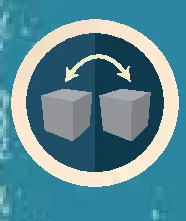 Transfer supplies