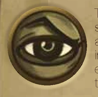 Trap watcher