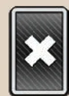 Trash card