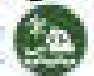 Tree eco