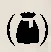 Trinket