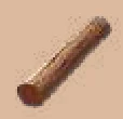 Twig