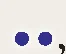 Two dots