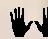 Two handed