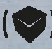 Universal marker