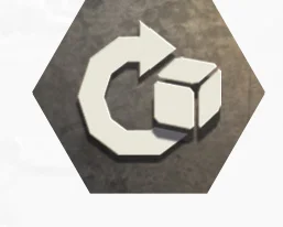 Upgrade reroll