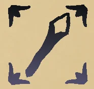 Upgraded staff