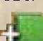Uranium bonus