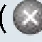 Used ability token