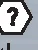 Variable vps