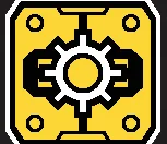 Vault bonus