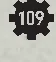 Vault shield