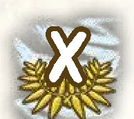 Victory points
