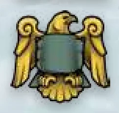 Victory points