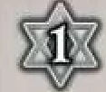 Victory points