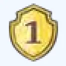 Victory points