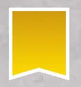 Victory points