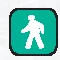 Walk