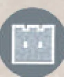 Wall token