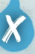 Water token