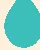 Water token