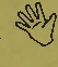 Weapon slot