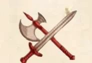 Weapons