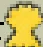 Wheat