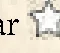 White star
