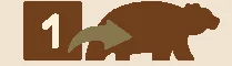 Wildlife cost