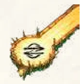 Wind portal