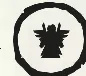 Wind rider spot