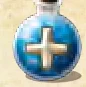 Wisdom potion