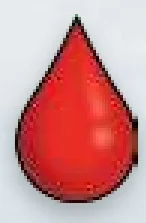 Wound
