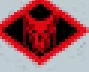 X secret