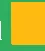 Yellow square