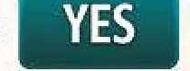 Yes button