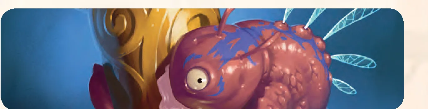 illustration_familiar_creature